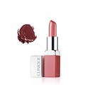 CLINIQUE Pop Lip Colour + Primer 21 Rebel Pop